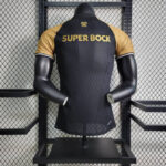 sporting de lisboa cr7 dorsal