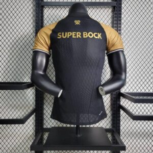 sporting de lisboa cr7 dorsal