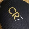 sporting de lisboa cr7 logo cr7