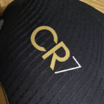 sporting de lisboa cr7 logo cr7