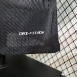 sporting de lisboa cr7 logo dri-fit