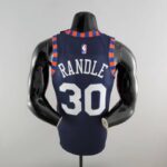 Camiseta-Azul-Marino-de-los-Knicks-randle-30