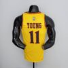 camiseta-atlanta-amarilla-dorsal-young-11