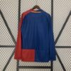 camiseta barcelona 2009 messi dorsal
