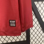 camiseta barcelona 2009 messi etiqueta