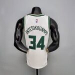 camiseta-blanca-Bucks-espaldar-antetokounmpo-34