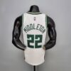camiseta-blanca-Bucks-espaldar-middleton-22