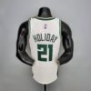 camiseta-blanca-Bucks-holiday-21