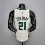 camiseta-blanca-Bucks-holiday-21