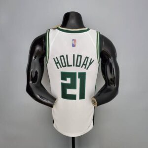 camiseta-blanca-Bucks-holiday-21