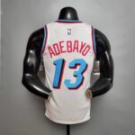 camiseta-blanca-miami-heat-adebayo-13