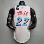 camiseta-blanca-miami-heat-butler-22