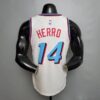 camiseta-blanca-miami-heat-herro-14