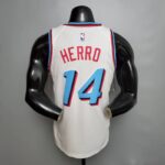 camiseta-blanca-miami-heat-herro-14