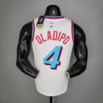 camiseta-blanca-miami-heat-oladipo-4