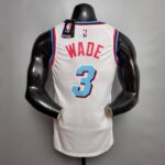 camiseta-blanca-miami-heat-wade-3