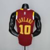 camiseta-cavaliers-rojo-dorsal-garland-10
