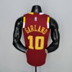 camiseta-cavaliers-rojo-dorsal-garland-10