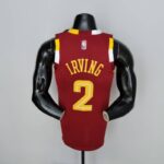 camiseta-cavaliers-rojo-dorsal-irving-2
