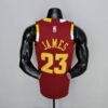 camiseta-cavaliers-rojo-dorsal-james-23