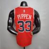 camiseta-chicago-bulls-roja-dorsal-Pippen-33
