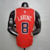 camiseta-chicago-bulls-roja-dorsal-lavine-8