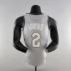 camiseta-cleveland-gris-dorsal-irving-2