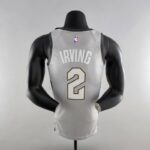 camiseta-cleveland-gris-dorsal-irving-2
