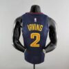 camiseta-cleverland-cavaliers-azul-dorsal-irving-2