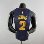 camiseta-cleverland-cavaliers-azul-dorsal-irving-2