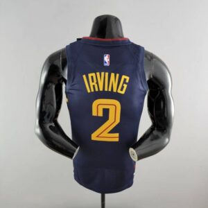 camiseta-cleverland-cavaliers-azul-dorsal-irving-2