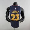 camiseta-cleverland-cavaliers-azul-james-23-dorsal
