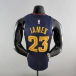 camiseta-cleverland-cavaliers-azul-james-23-dorsal