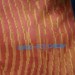 camiseta del inter milan 2024 logo dri fit