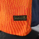 camiseta del inter milan 2024 parche engineered