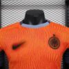 camiseta del inter milan 2024 pecho