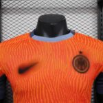 camiseta del inter milan 2024 pecho