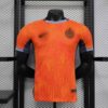 camiseta del inter milan 2024
