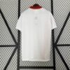 camiseta españa 1994 dorsal