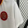 camiseta españa 1994 manga