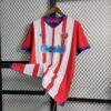 La Liga