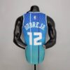 camiseta-hornets-azul-city-dorsal-oubrejr-12