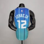 camiseta-hornets-azul-city-dorsal-oubrejr-12