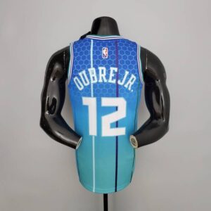 camiseta-hornets-azul-city-dorsal-oubrejr-12