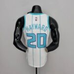 camiseta-hornets-blanca-dorsal-hayward-20