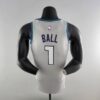 camiseta-hornets-gris-dorsal-ball-1