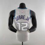 camiseta-hornets-gris-dorsal-oubre-jr-12