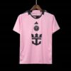 camiseta inter miami 2024