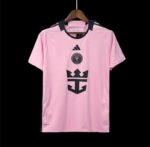 camiseta inter miami 2024