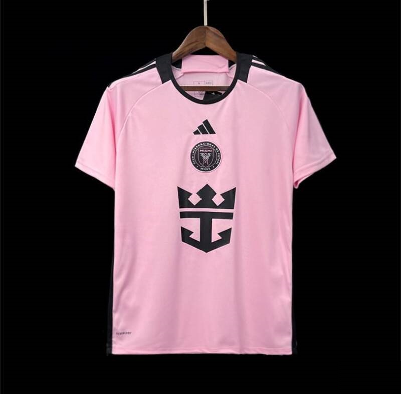 camiseta-inter-miami-2024 camiseta inter miami 2024